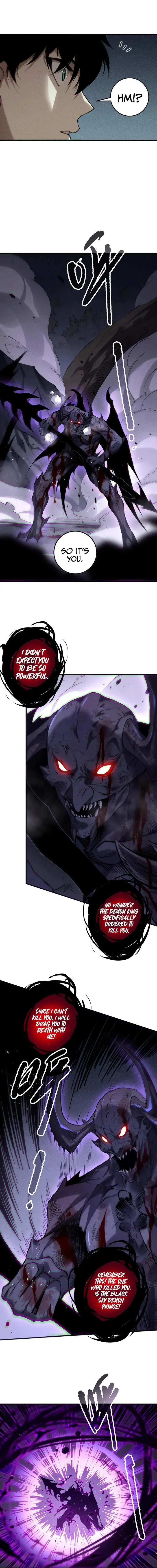 Catastrophic Necromancer Chapter 140 image 07_optimized